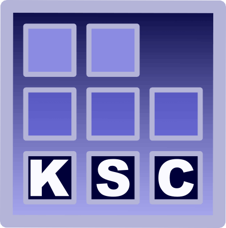 KSC GmbH